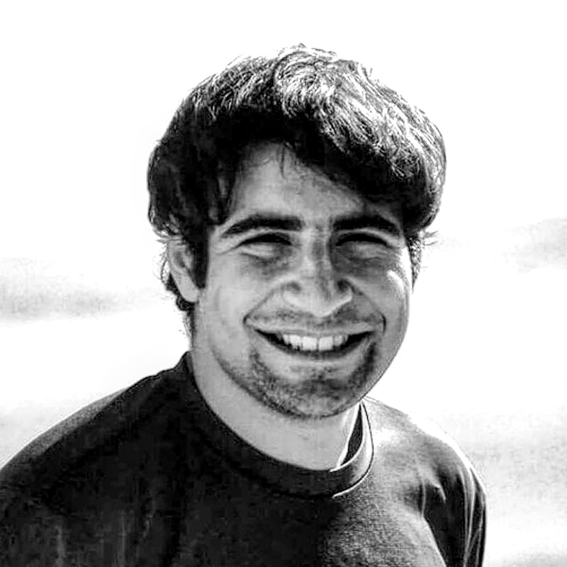 Hossein Shojaeifar avatar