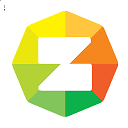 psprint avatar
