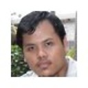 JoenasE avatar