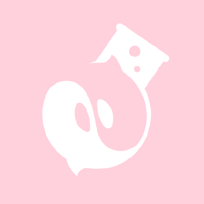 buncis avatar