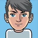 msangel avatar