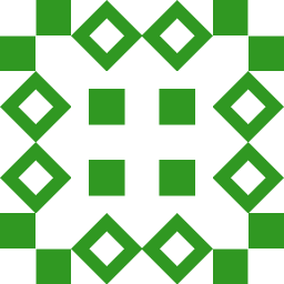 one_new_message avatar