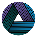 maoizm avatar