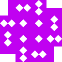 CivMeierFan avatar