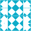 JVE999 avatar