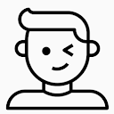 nicbou avatar