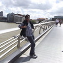Dinesh Singh avatar