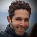 Max Ghenis avatar