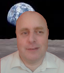 andrew pate avatar