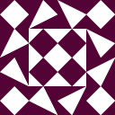 vyb avatar