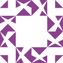 aschepler avatar