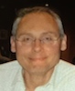 abulka avatar