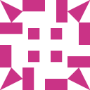 christopolise avatar