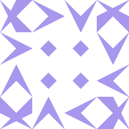 SdSaati avatar