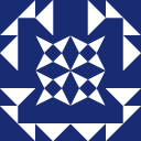 ssh avatar