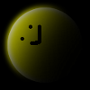 MrWm avatar