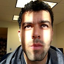 davidawad avatar