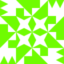 muad-dweeb avatar