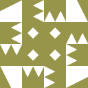 bastistician avatar