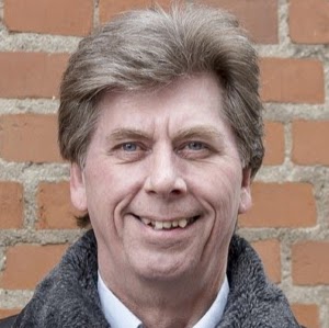 Ken Mollerup avatar