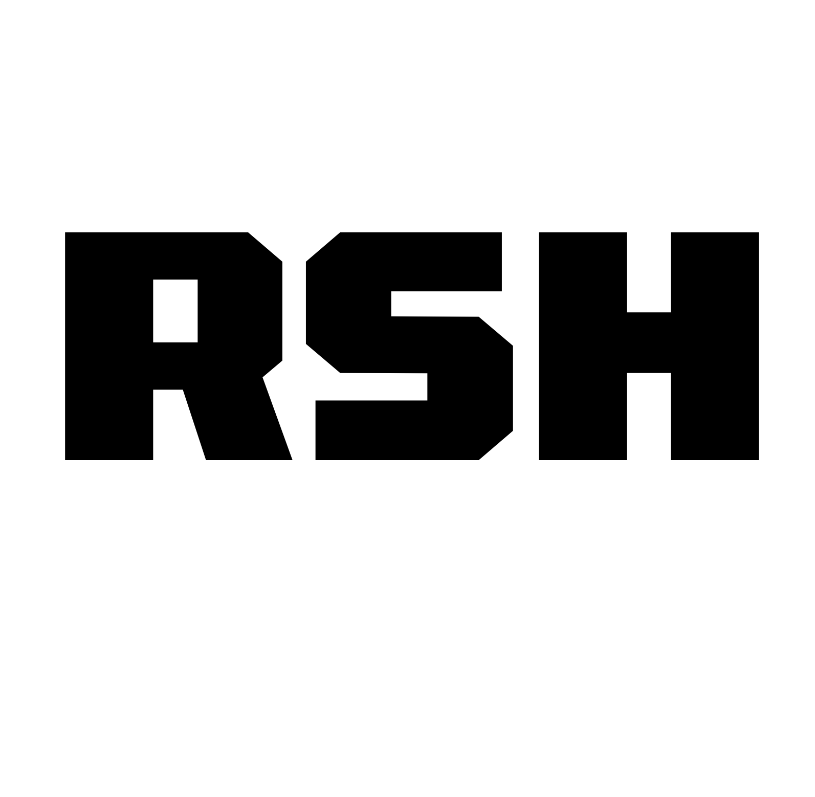 roxch avatar