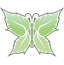 Butterfly avatar