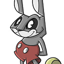 WeezyKrush avatar