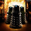 Dalek avatar