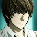 Dwijay Bane avatar
