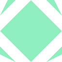 Ssh-uunen avatar
