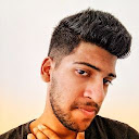 ryanafrish7 avatar