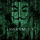 Anonymous Platypus avatar