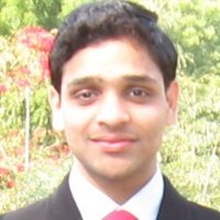 Mohit Mittal avatar