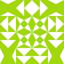 SwDevMan81 avatar