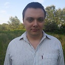 Arkadiusz Drabczyk avatar