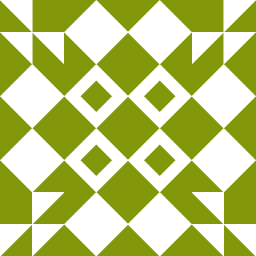 Max avatar