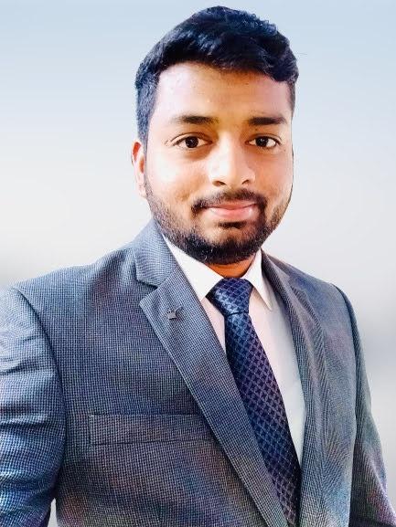 Rahul Srivastava avatar