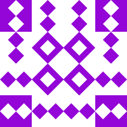 user345394 avatar