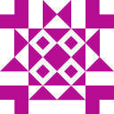 user393864 avatar