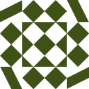 Motassem MK avatar