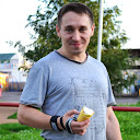 Dzenly avatar