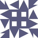 ZeZNiQ avatar