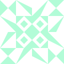 fiction avatar
