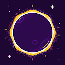 ife avatar