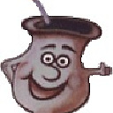 Ehvince avatar