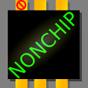 nonchip avatar