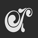 Jithin Pavithran avatar