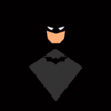 0xc0de avatar