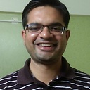 Jignesh Gohel avatar