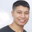 rbncha avatar